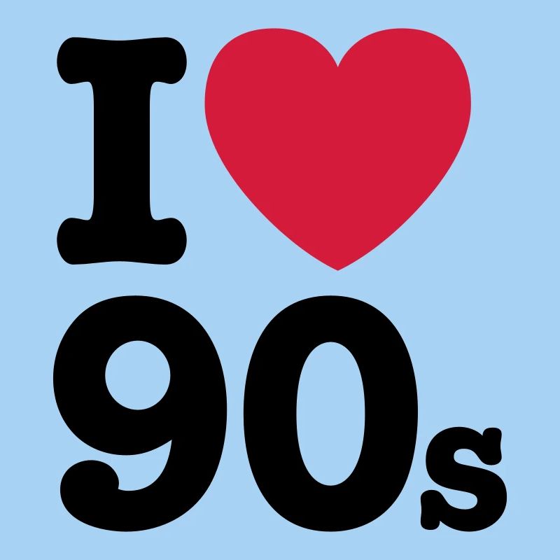 J'aime 90