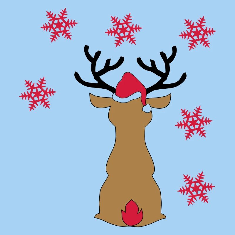 Moose