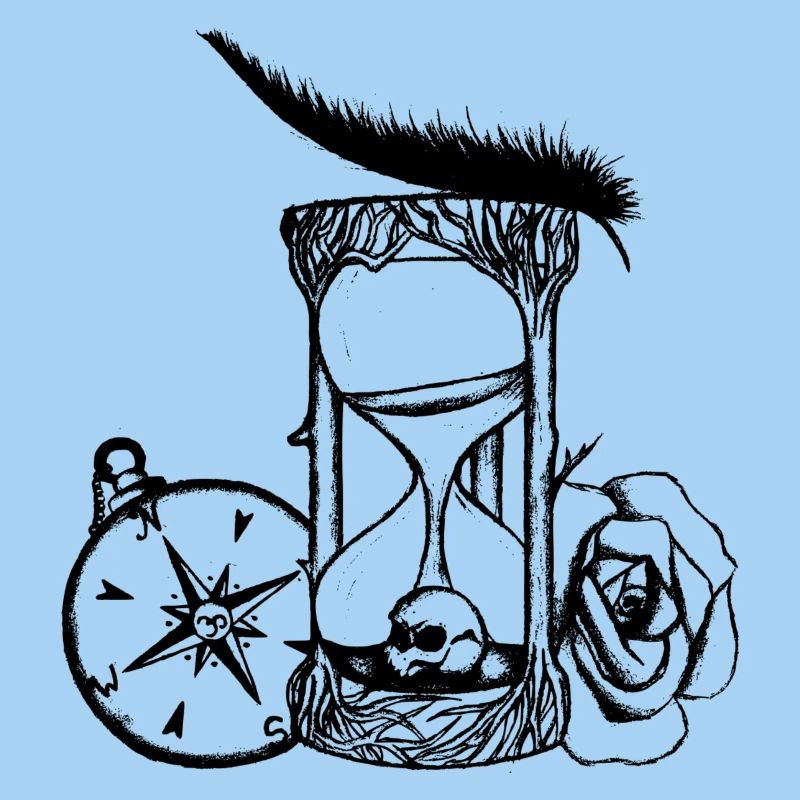 Sanduhr