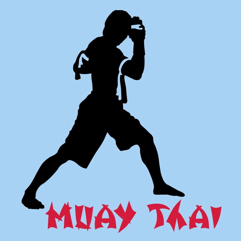 kickboxing_2