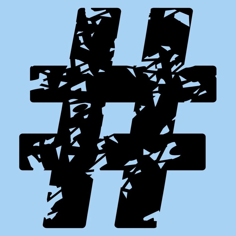 tag_f1