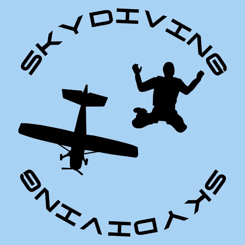 parachutisme