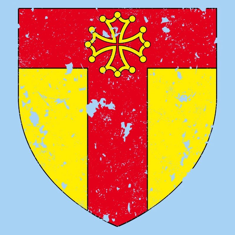 Tarn