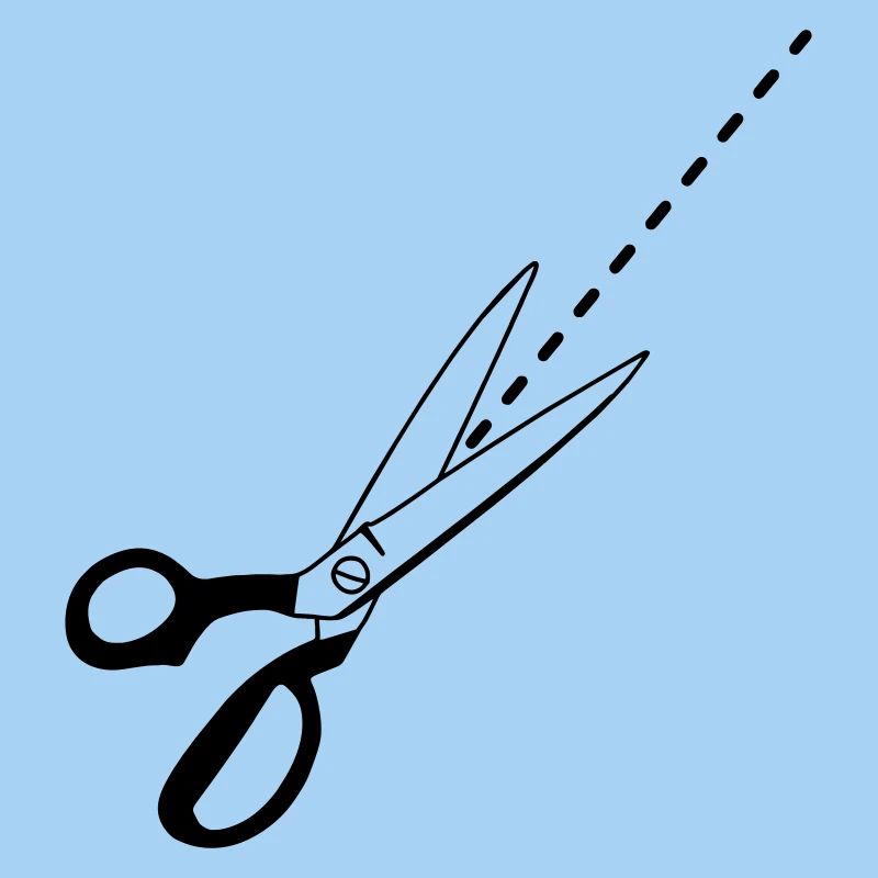 Schnitt-Logo-Schneider