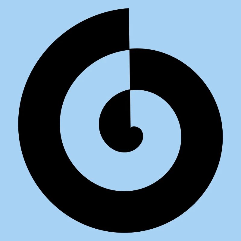 Spirale