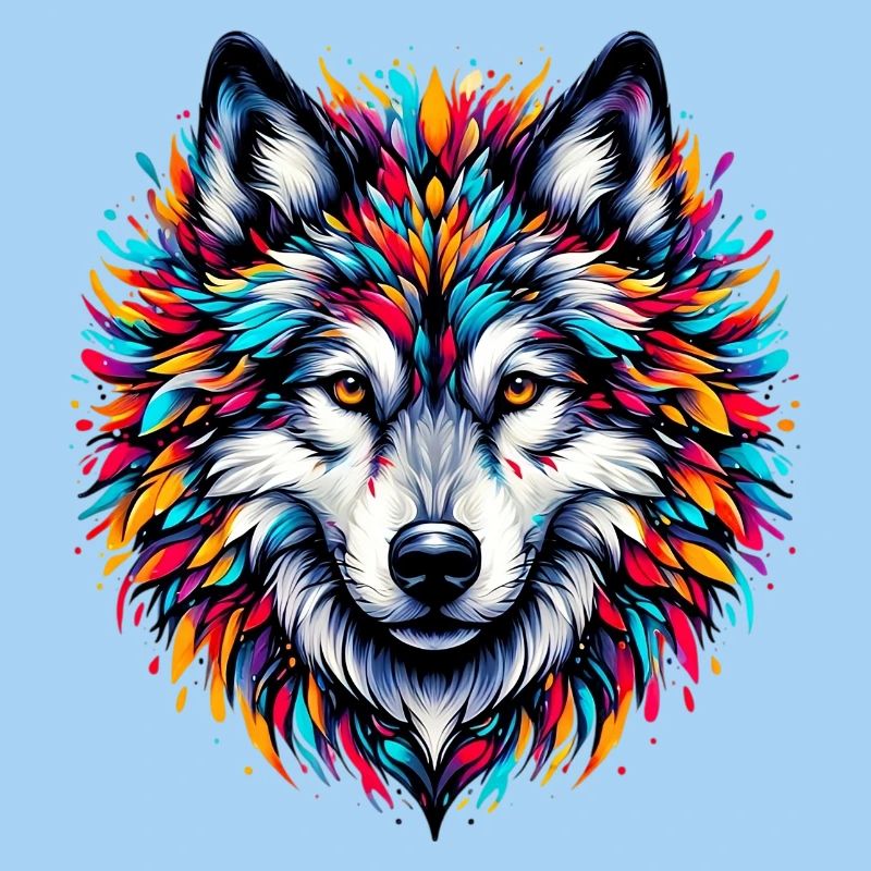 Loup
