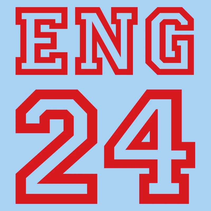 England