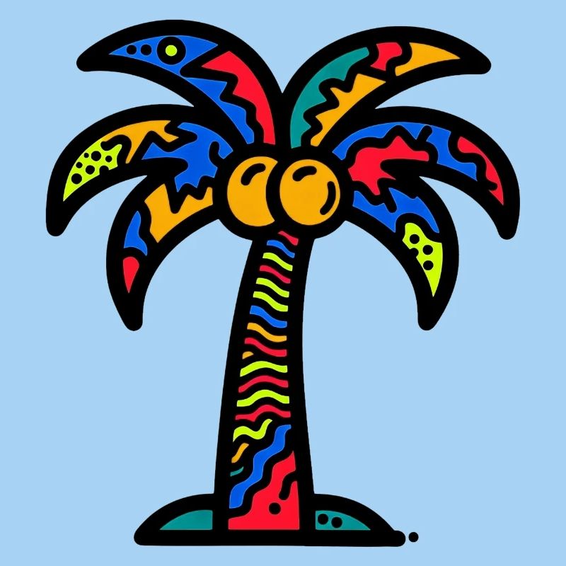 Palme