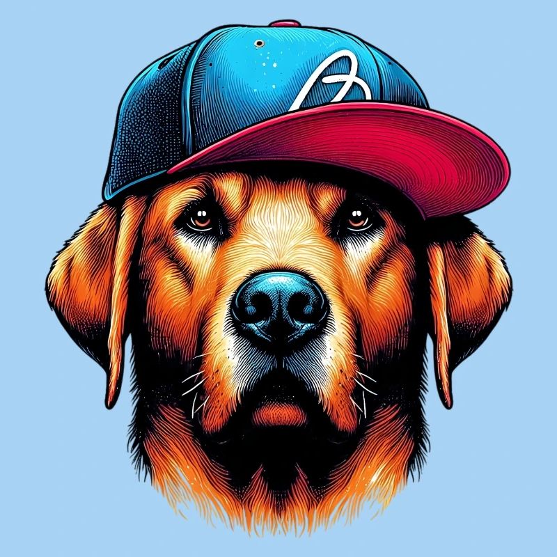 Chien