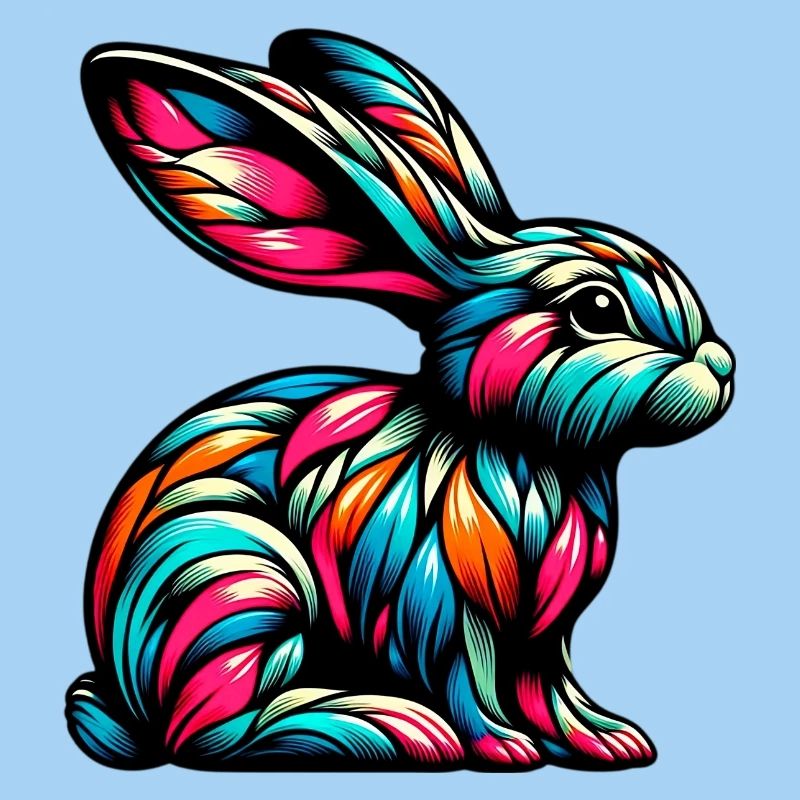 Rabbit