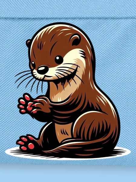 Otter