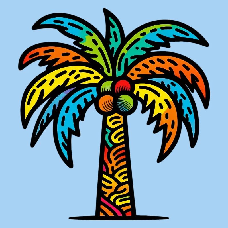 Palme