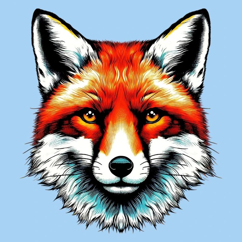 Fuchs
