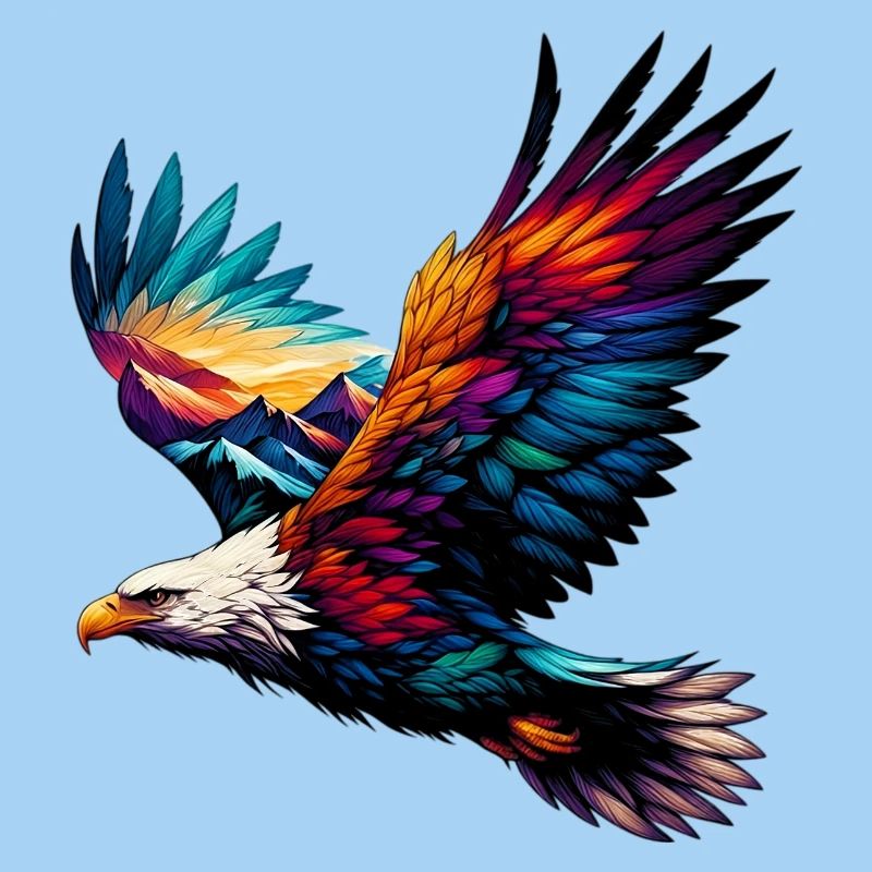 Eagle