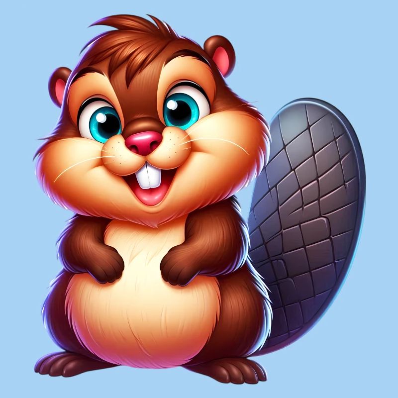 Castor
