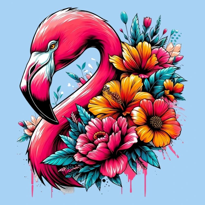 Flamant