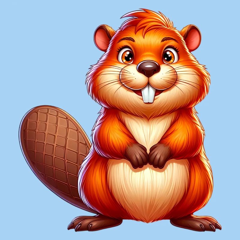 Castor