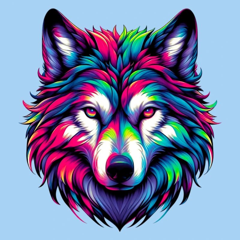 Loup
