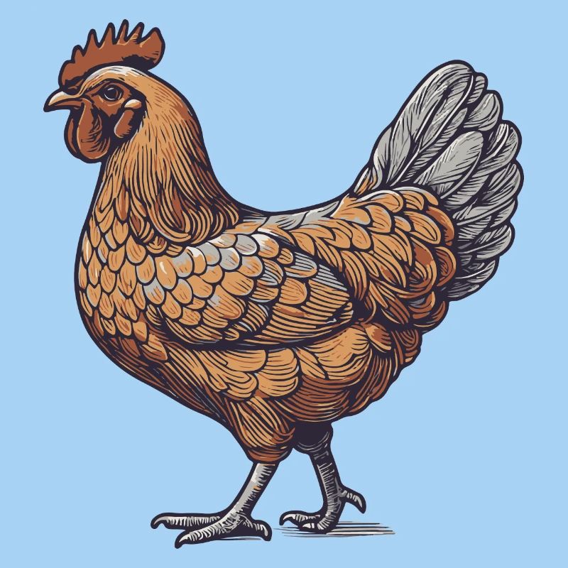 Coq