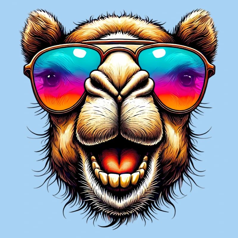 Camel