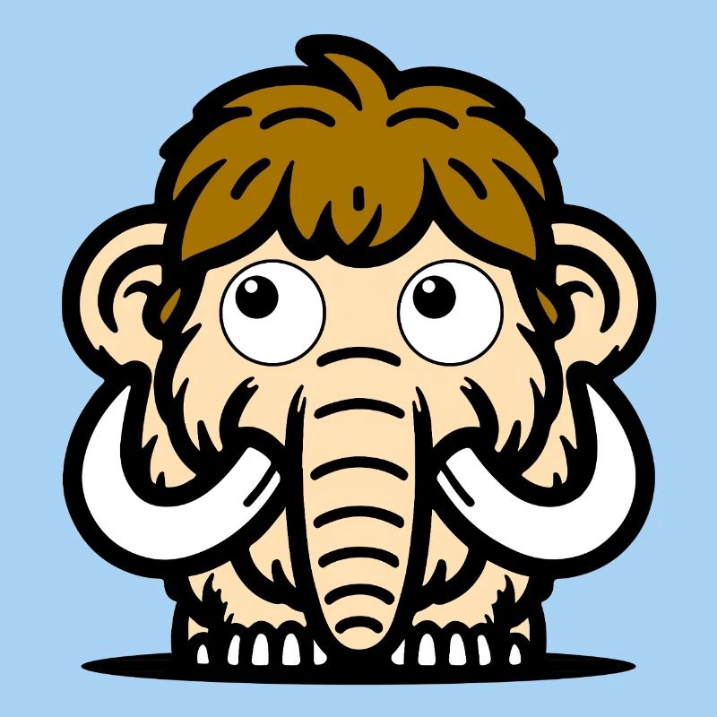 Mammoth