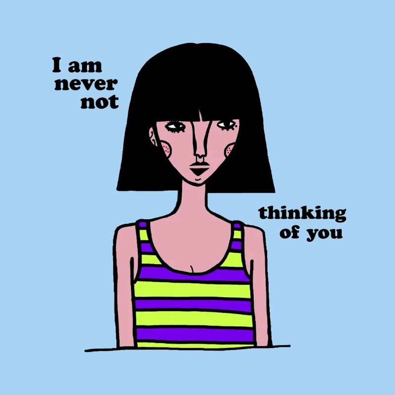 Mind Hijacked