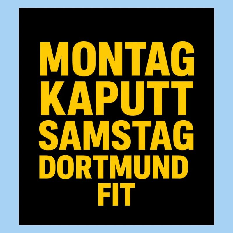 Dortmund
