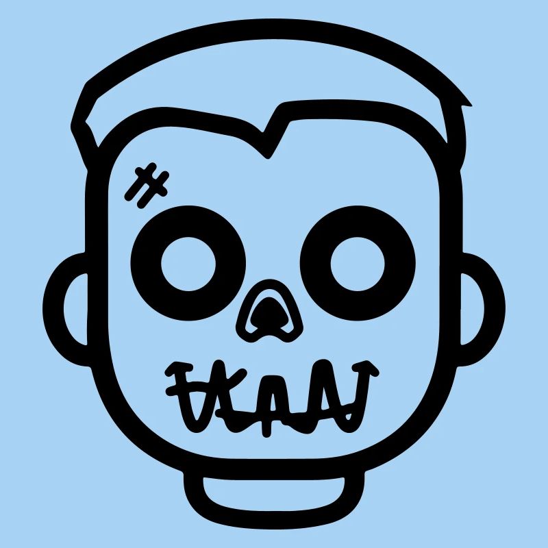 zombie_face