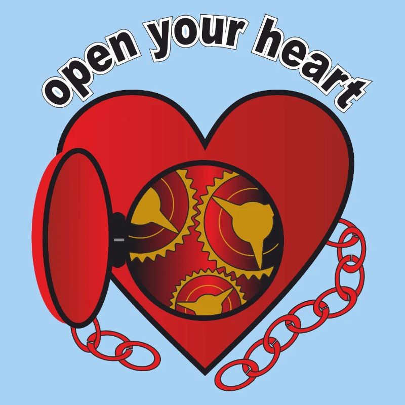 open_your_heart