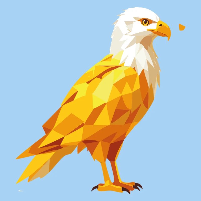 Eagle