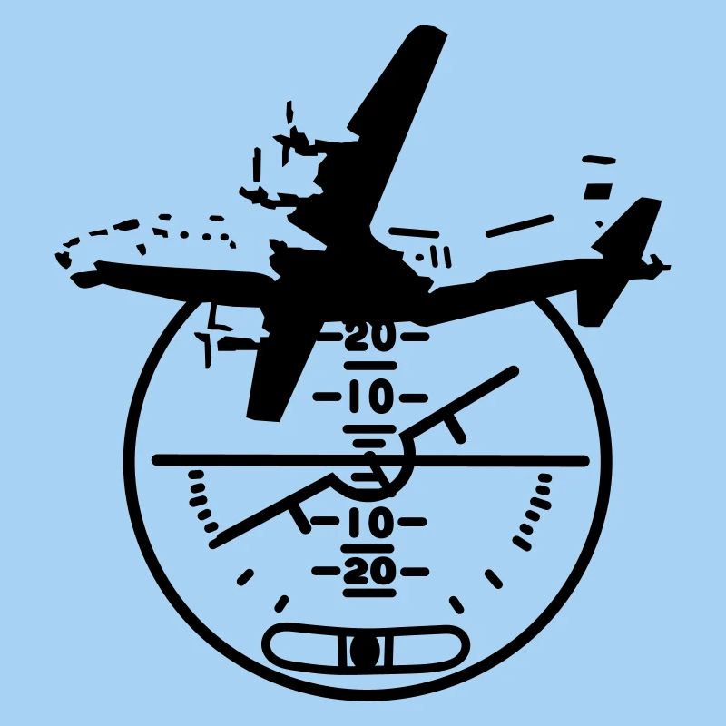 An-12