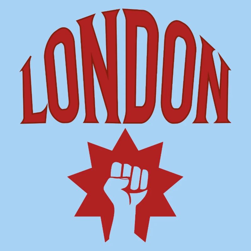 Londres