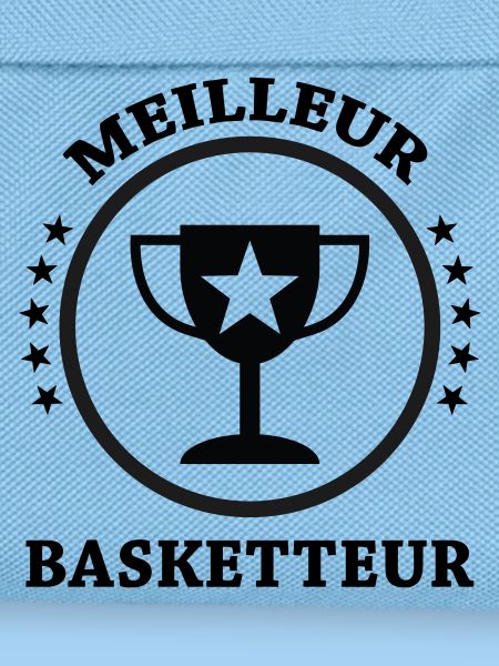 Best Basketball Player