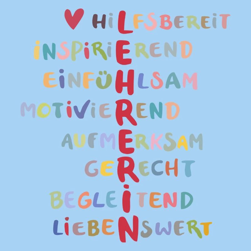 enseignant