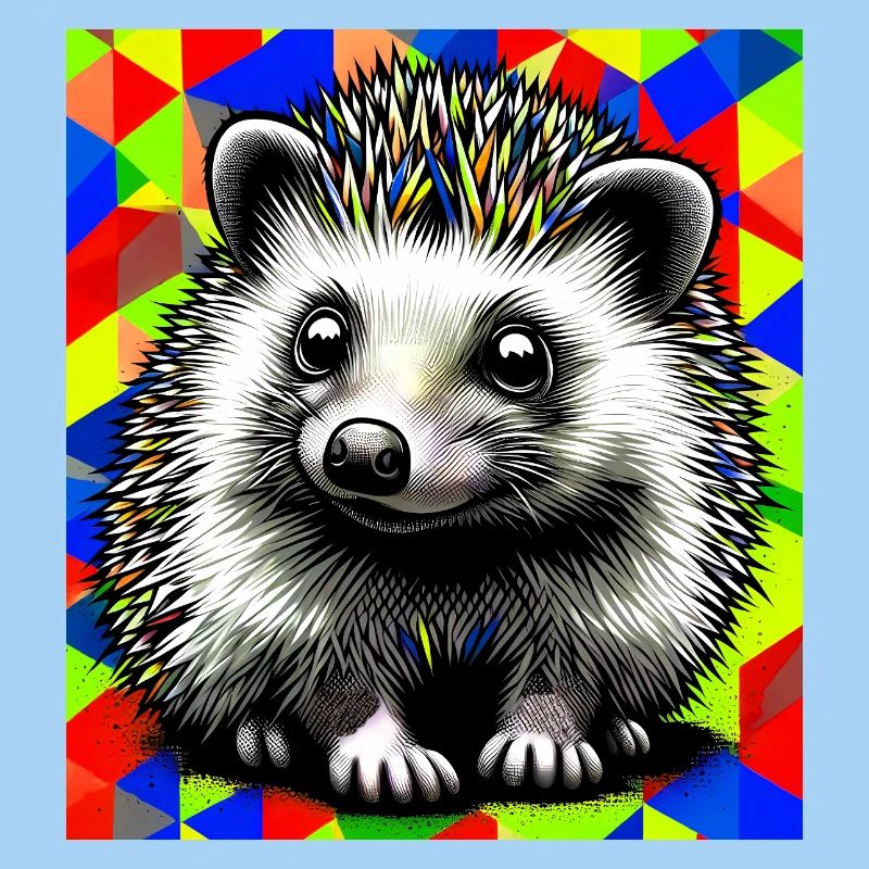 Igel