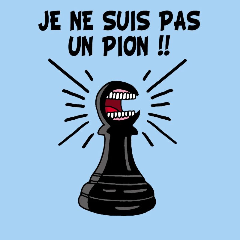 échec et mat