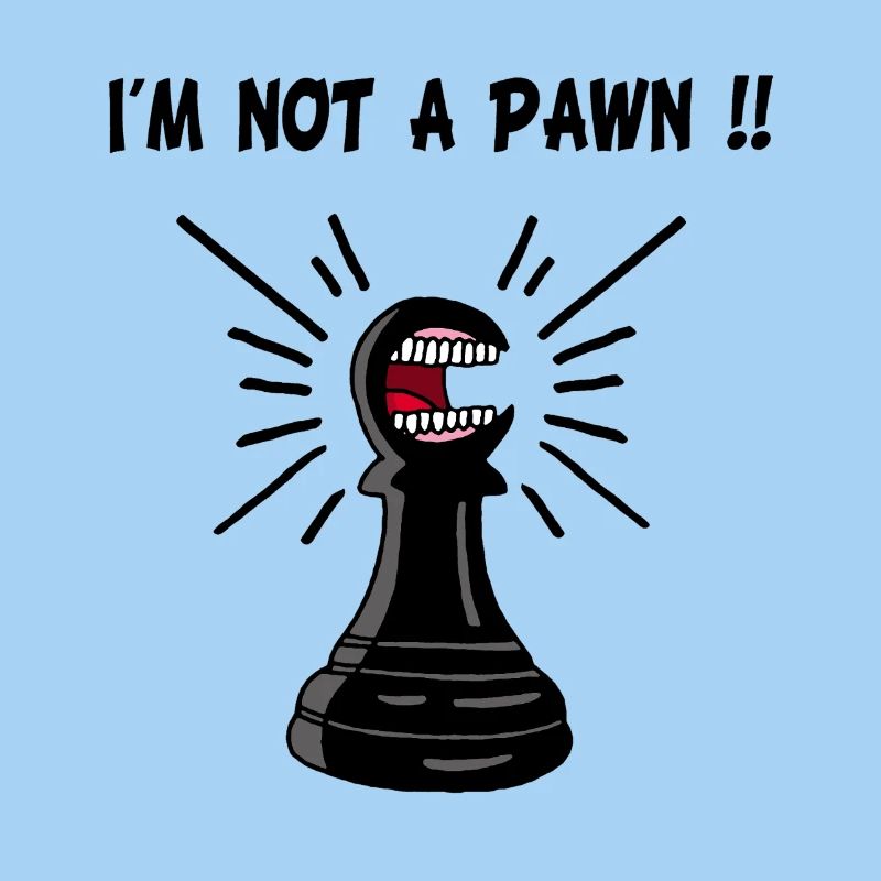 checkmate