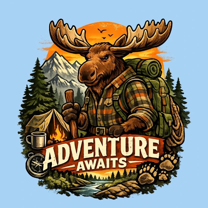adventure