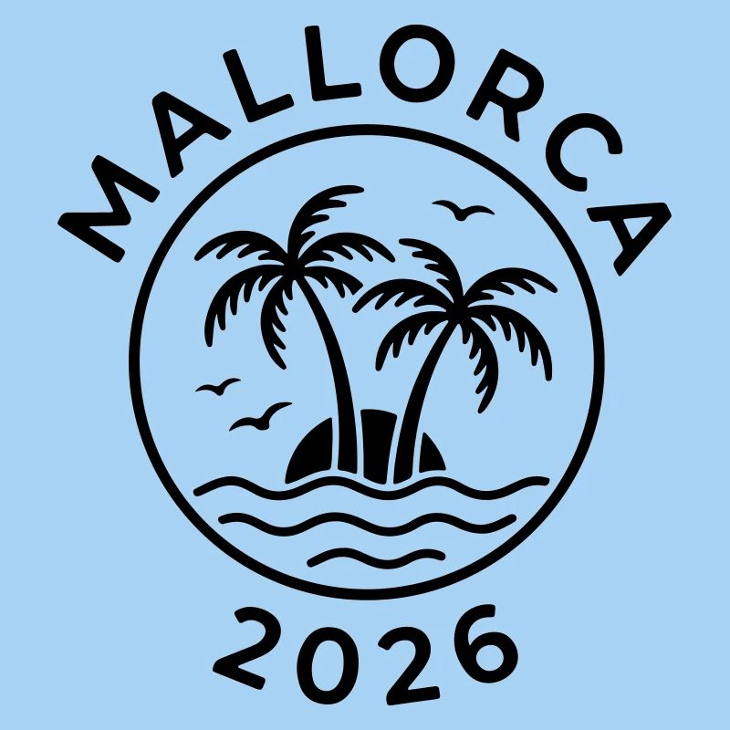 Majorque 2026