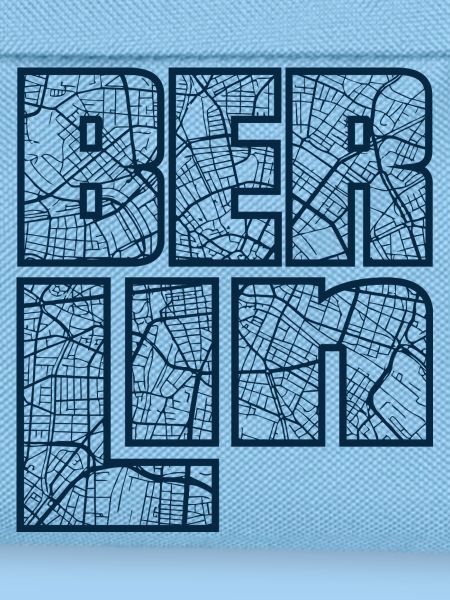 Berlin 2