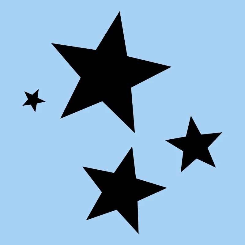 Etoiles