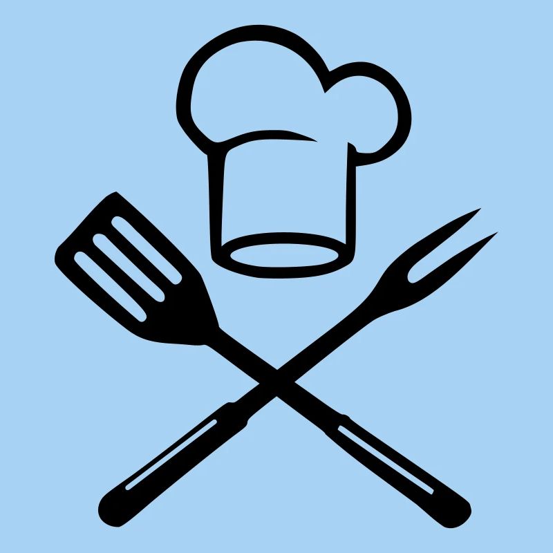 BBQ Chef