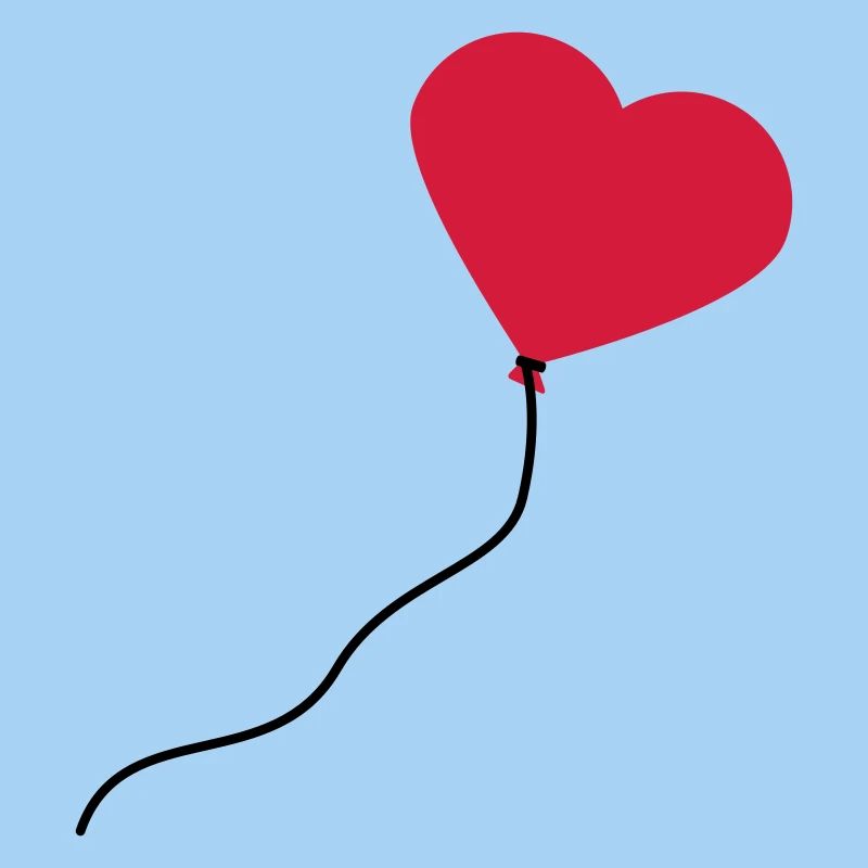 herzluftballon_2c