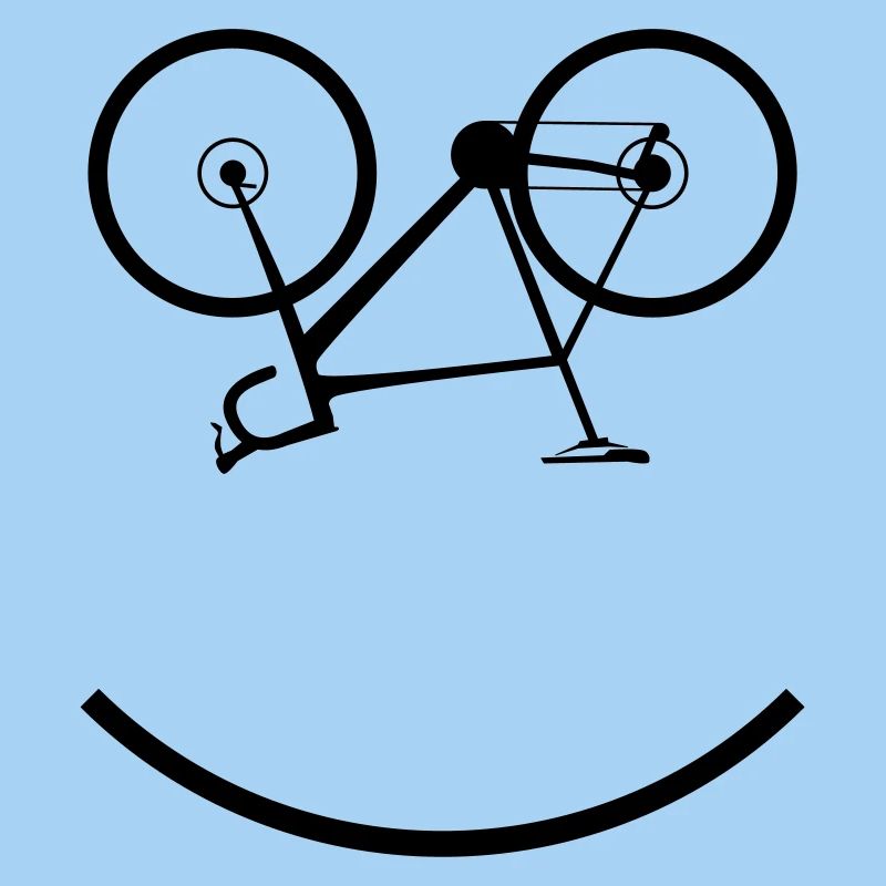 Cyclocross