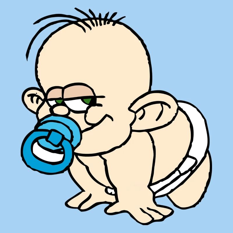 bébé