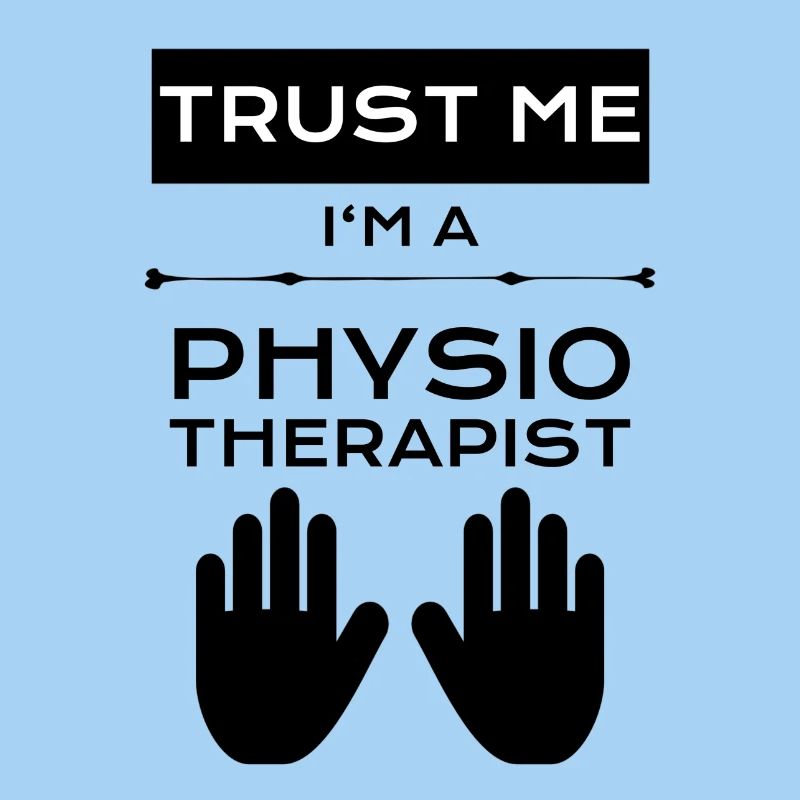 Physio