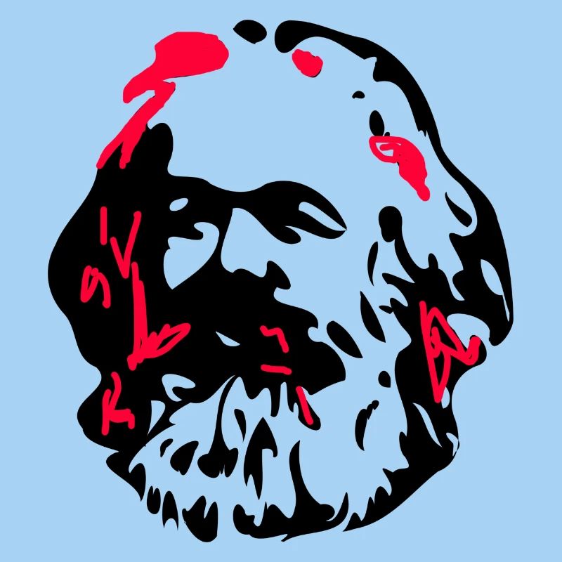 Marx