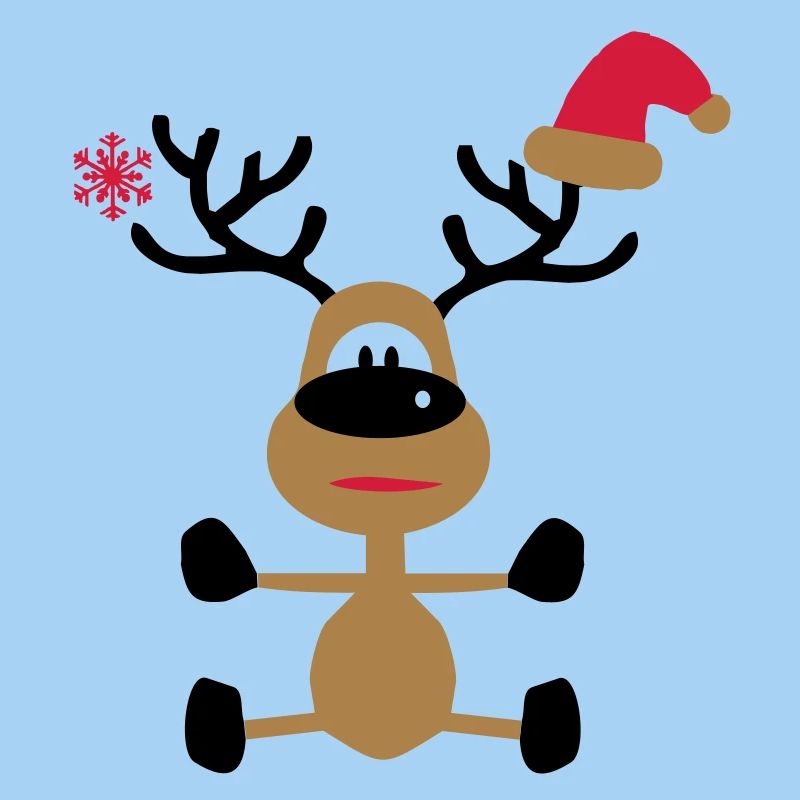 Noël