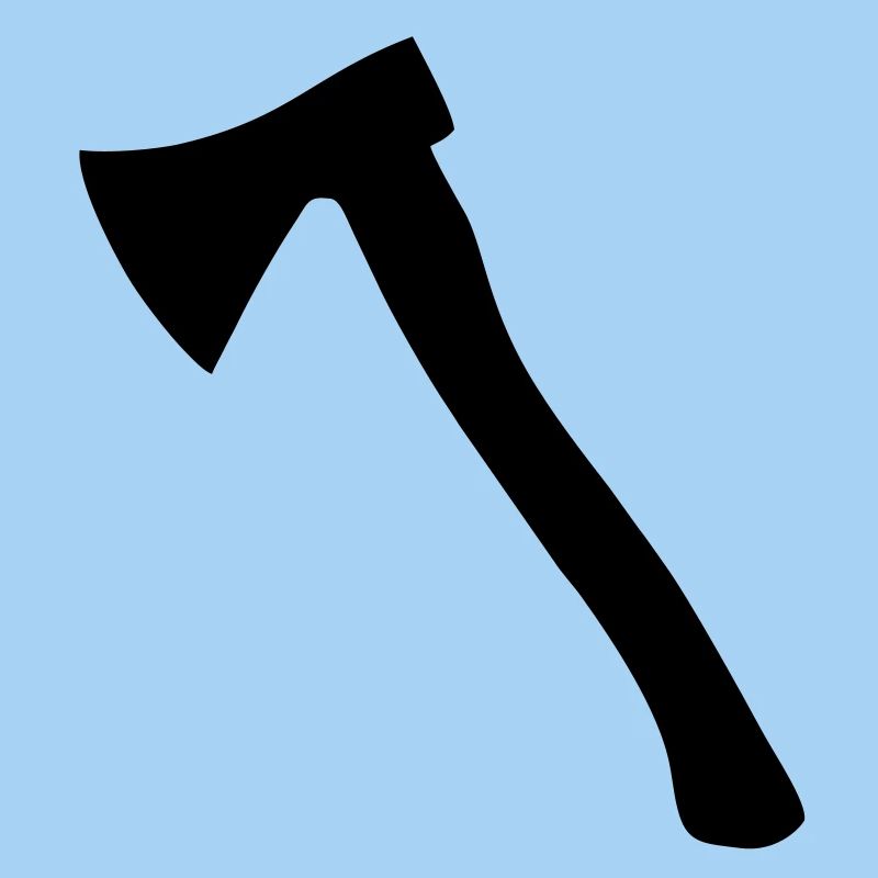 Hatchet - Ax
