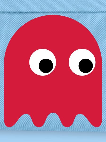 Game Classics Ghost